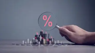 Inflations fears are still persisting Inflations fears are still persisting