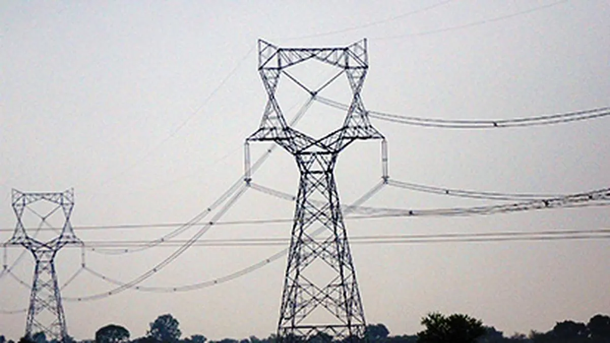 Accumulated deficit of Discoms grows 7% to ₹6.92 lakh crore in FY24