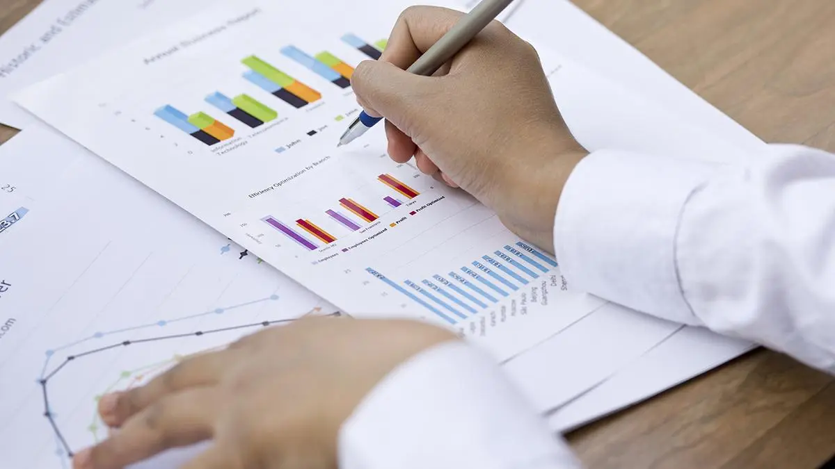 Registered or listed ‘Not for Profit Organisation’ to submit annual disclosures on financial aspects by Oct 31 every year