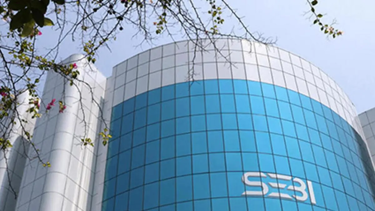 Towards a more efficient de-listing process - The HinduBusinessLine