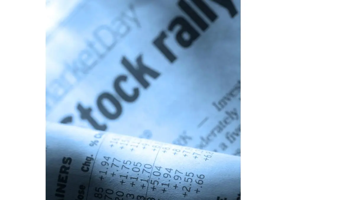 Sensex, Nifty to remain resilient as Santa Claus rally to continue