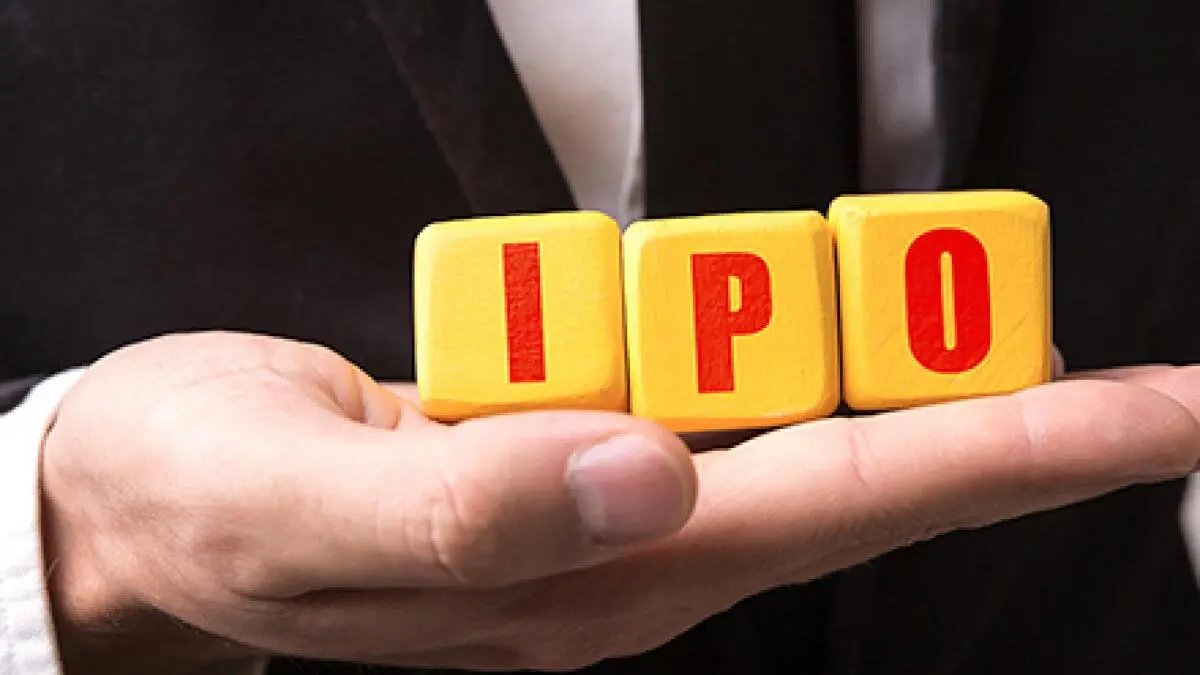 Pyramid Technoplast to raise ₹150 cr via IPO Pyramid Technoplast to raise ₹150 cr via IPO
