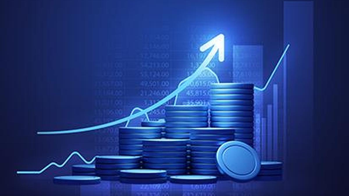 Day Trading Guide for November 25, 2025: Intraday supports, resistances for Nifty50 stocks