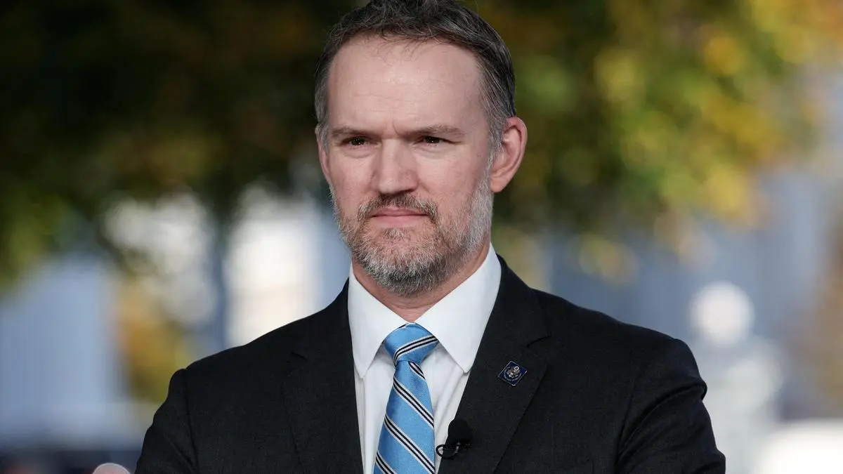 India to challenge US Section 301 probes in public hearings over two weeks