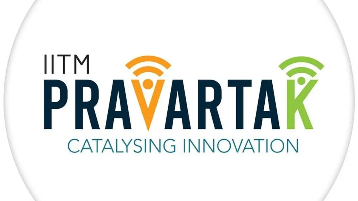 Indian Army, IITM Pravartak collaborate to accelerate defence indigenisation