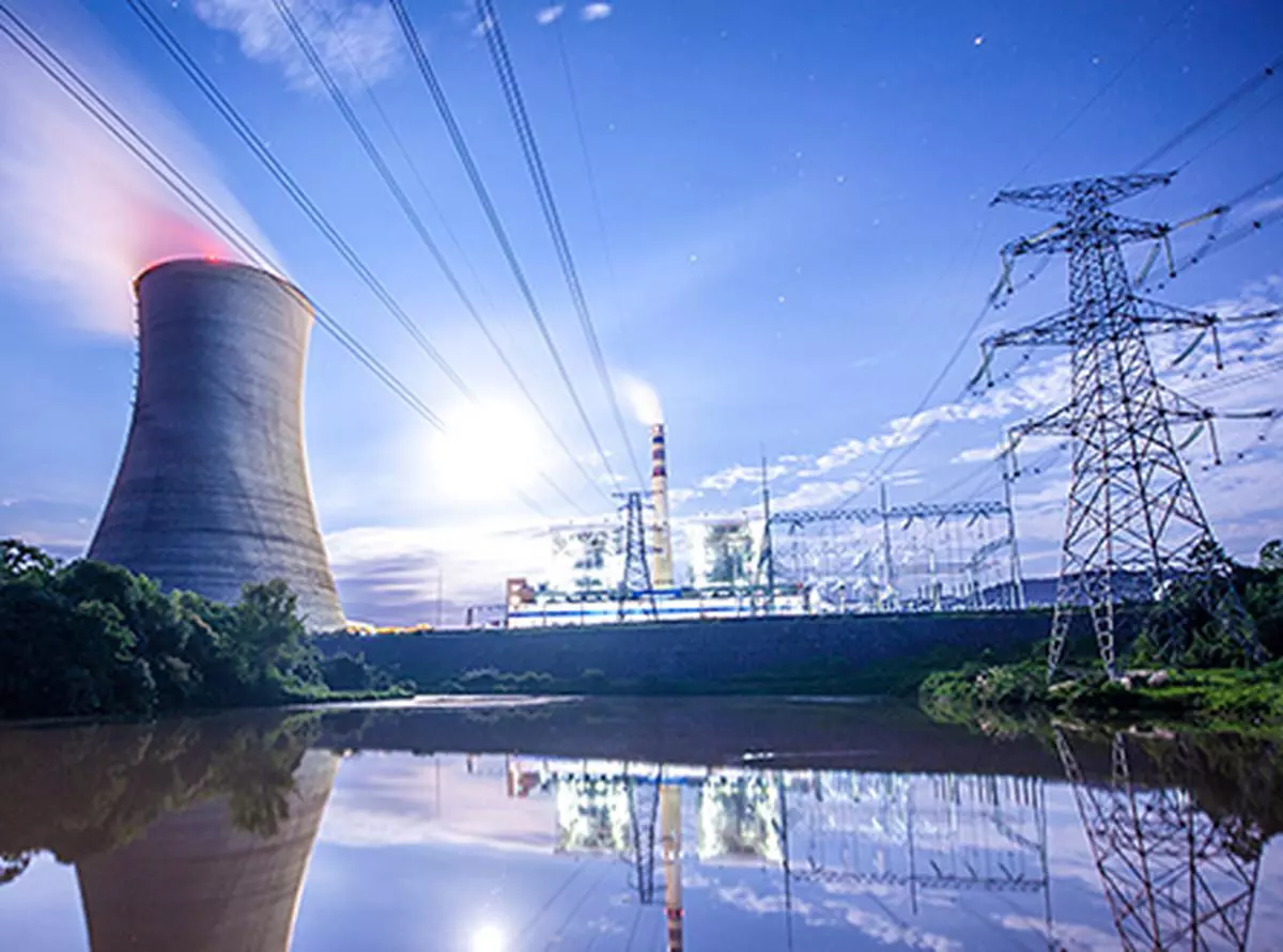 Новая атомная Энергетика. Европейское сообщество по атомной энергии. Энергетические ресурсы картинки. Дорогие энергетики. Самая дорогая энергетика