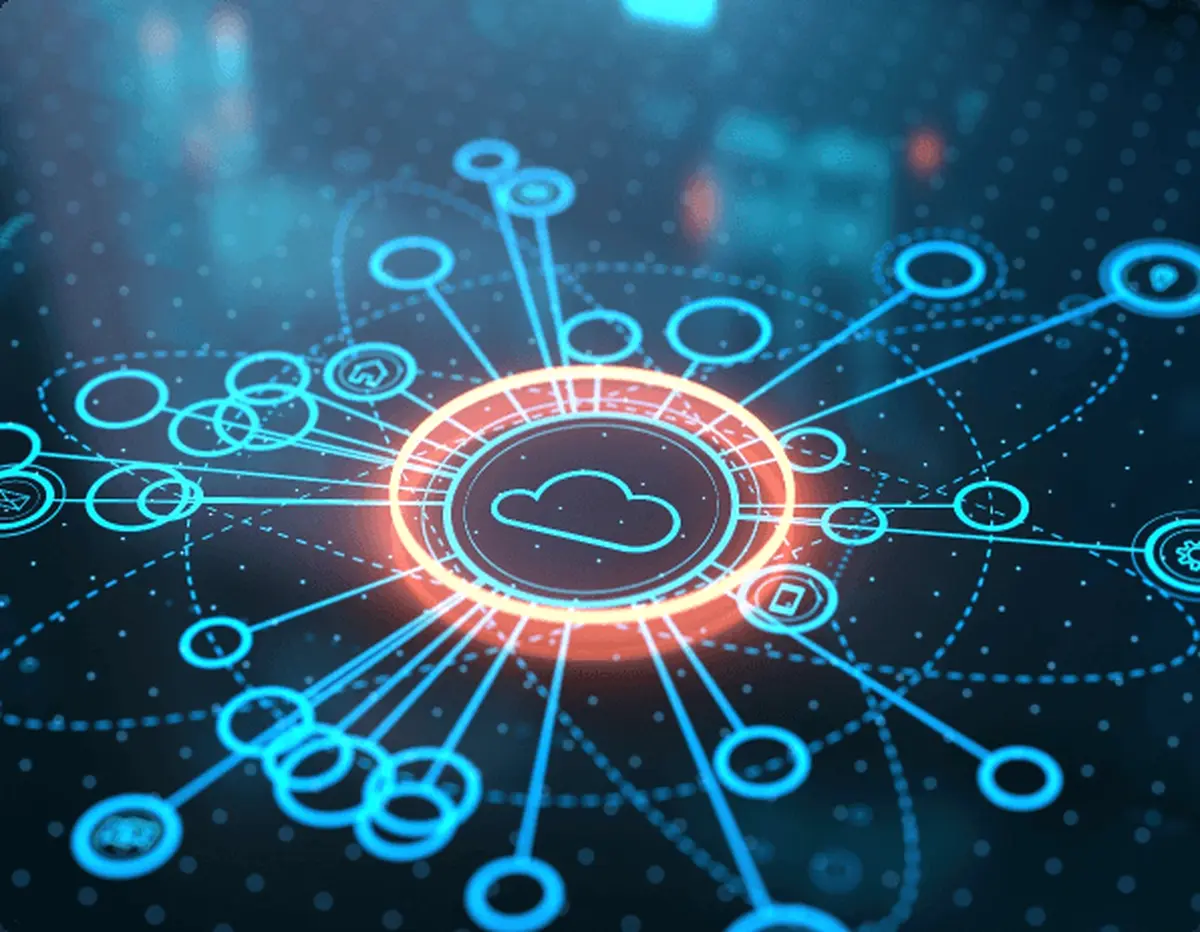 thehindubusinessline.com - BharathCloud opens sovereign AI cloud centre