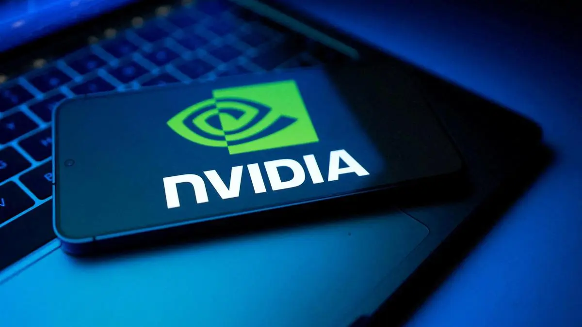 Nvidia Delivers Vera CPUs to Anthropic and OpenAI