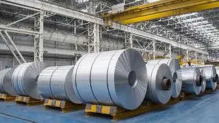 ozgurdonmaz ozgurdonmaz