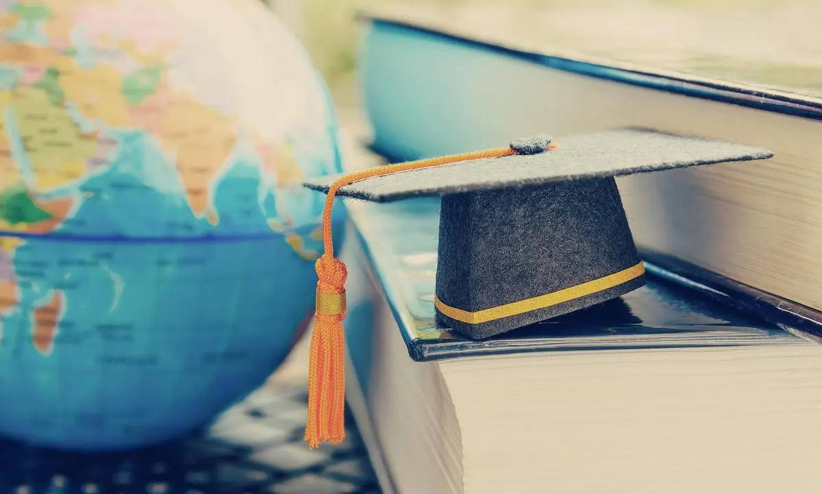 thehindubusinessline.com - UPES Dehradun to focus on tech-driven learning for Kerala students