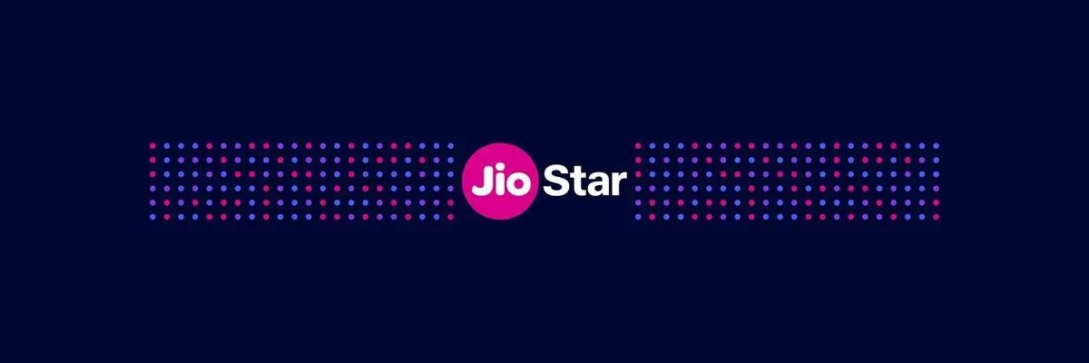 thehindubusinessline.com - JioStar terminates agreements for IPL and WPL media rights in Bangladesh over 'payment defaults'