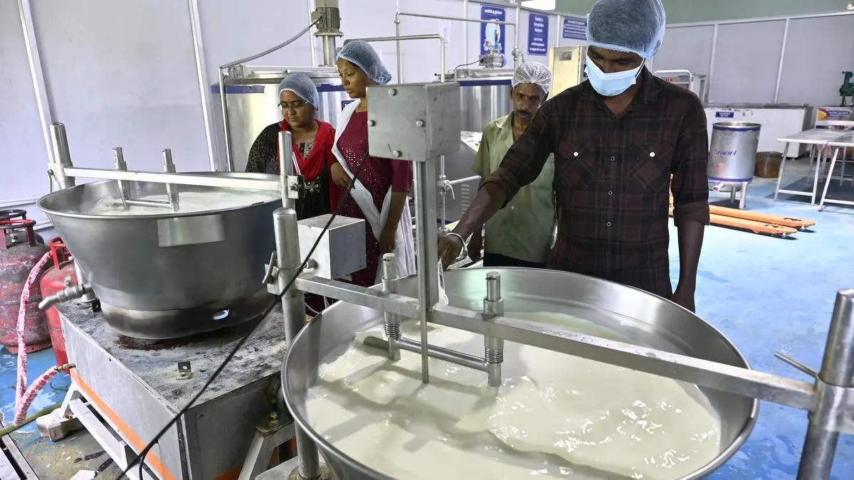 Packaged food industry players pledge to pass on GST reform benefits to consumers