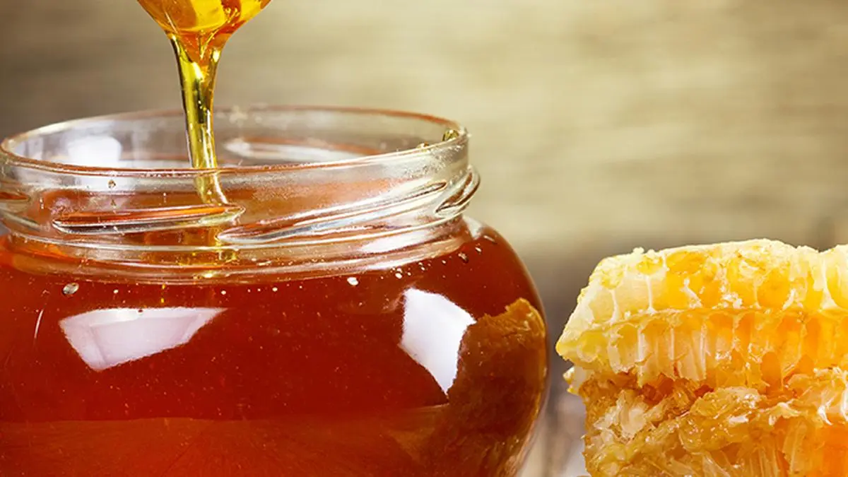 Govt cuts minimum export price on natural honey to $1,400 per tonne till Dec 31 this year