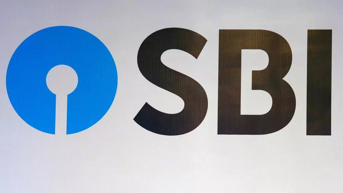 SBI plans to enhance threshold limit under instant loan scheme for MSME sector