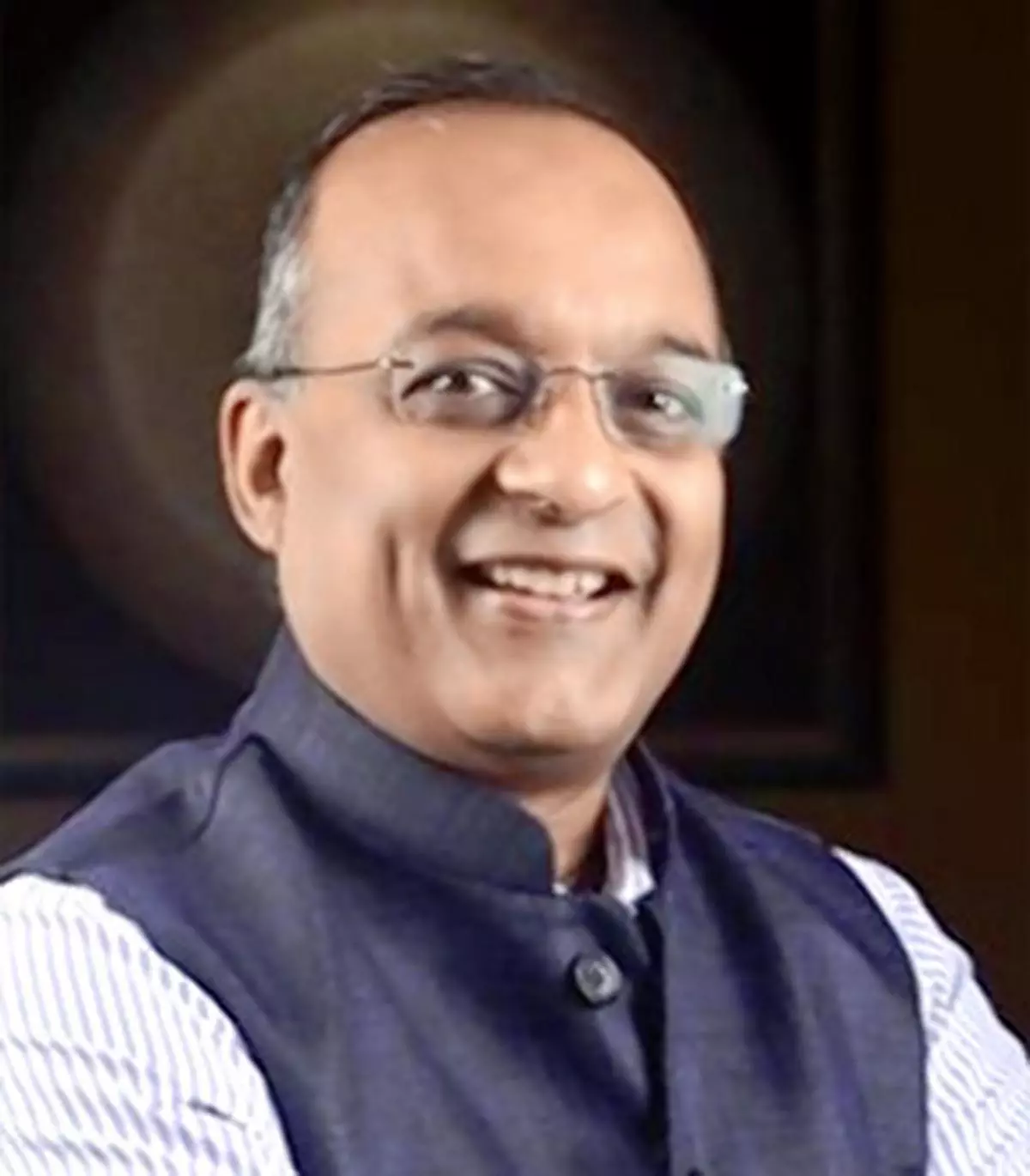 Sashidhar Jagdishan, MD & CEO of HDFC Bank