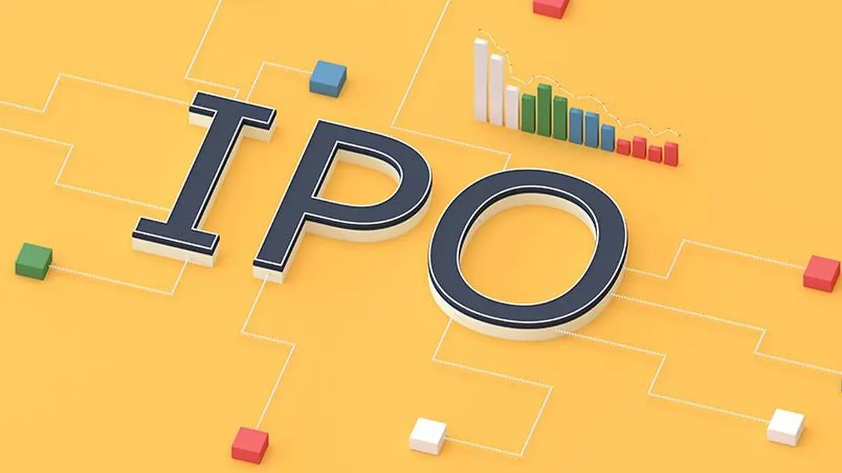 Intellius Recode files draft IPO papers with SEBI; plans to raise ₹117 cr from fresh issue