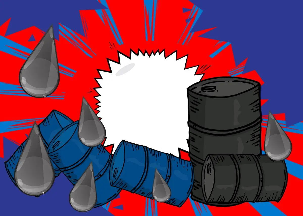 thehindubusinessline.com - Crude Check: Oil futures at a crucial level