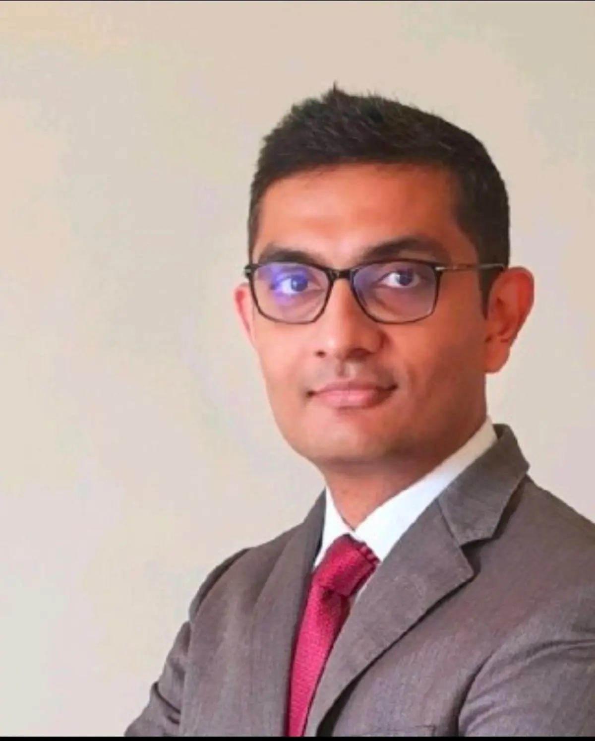 thehindubusinessline.com - M2P Fintech appoints Vivek Seshadri as Group Chief Financial Officer
