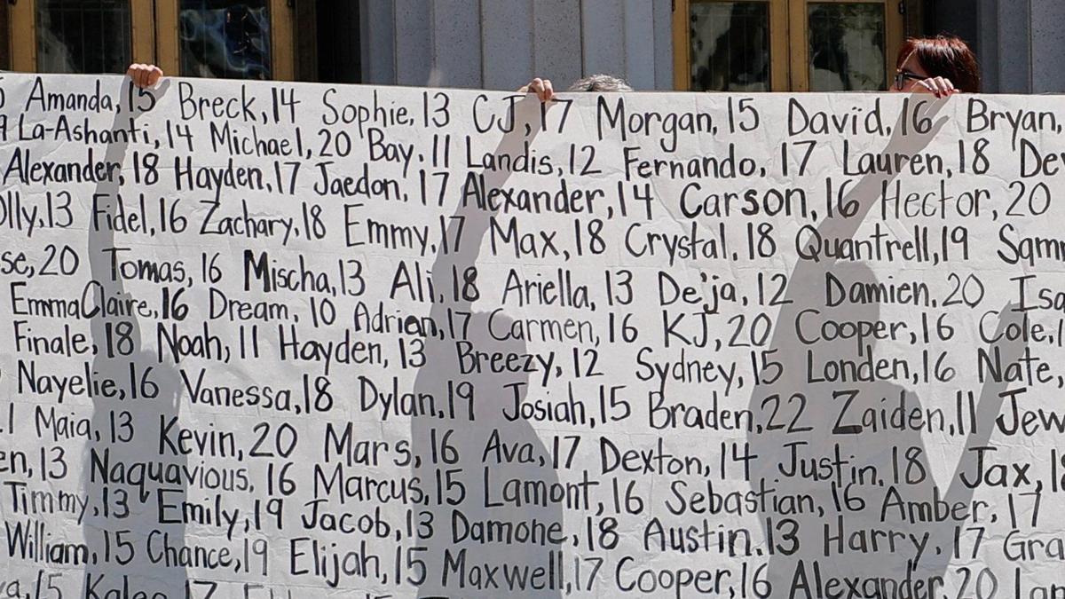 Meta and Google trials explained: What the recent verdicts mean for social media safety