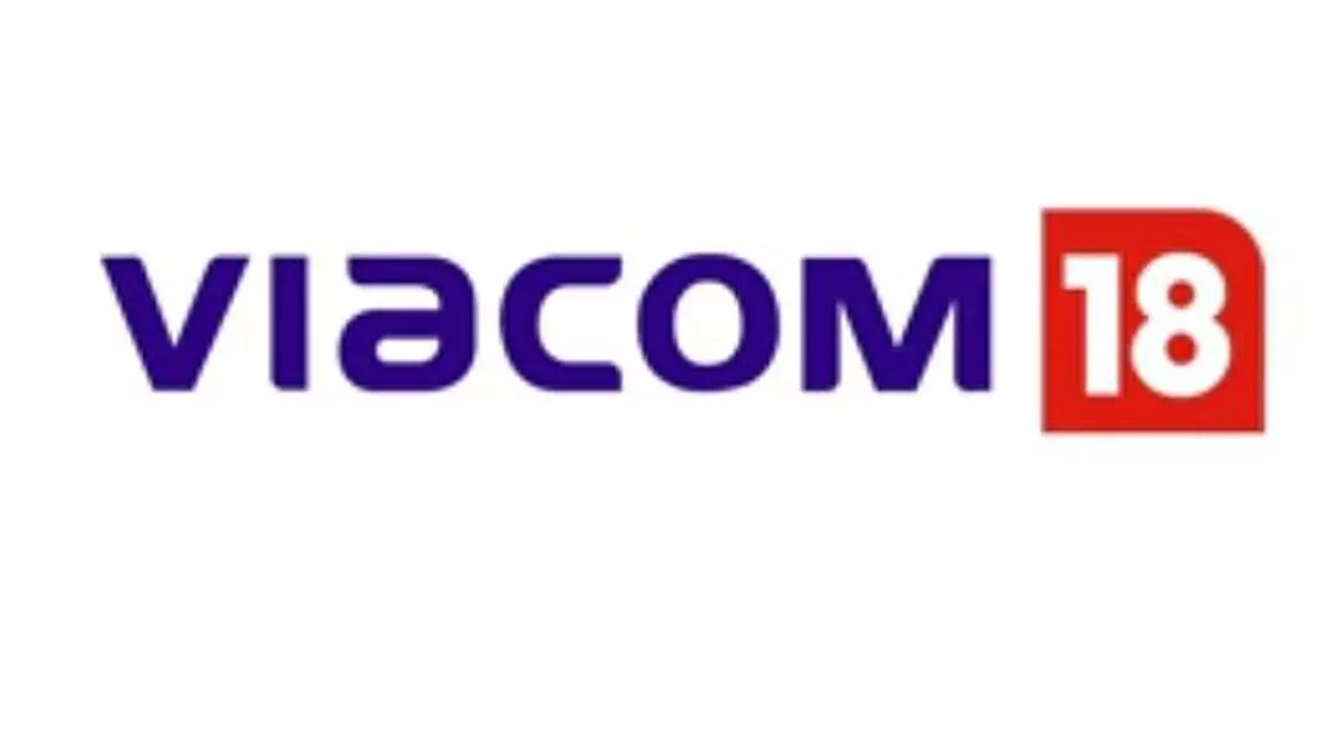 Warner Bros. Discovery and Viacom18 announce exclusive content partnership  for India