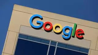 Google said its supercomputers make it easy to reconfigure connections between chips on the fly, helping avoid problems, and tweak for performance gains.