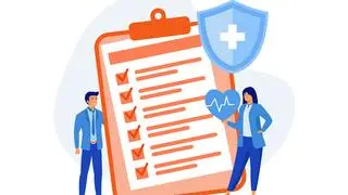 IRDA’s recent consumer-friendly moves on the health insurance front are welcome IRDA’s recent consumer-friendly moves on the health insurance front are welcome