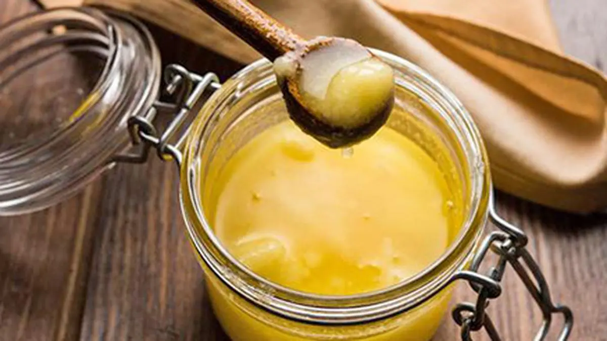 More ‘ghee’ on your menu? That’s likely over next decade