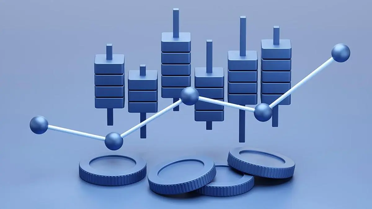 Stock Market Live Updates: Two dozen stocks including, L&T, NTPC, HUDCO, NBCC, Zaggle, AstraZeneca, Apollo Hospitals, Shalby, TGV Sraac will be in focus today