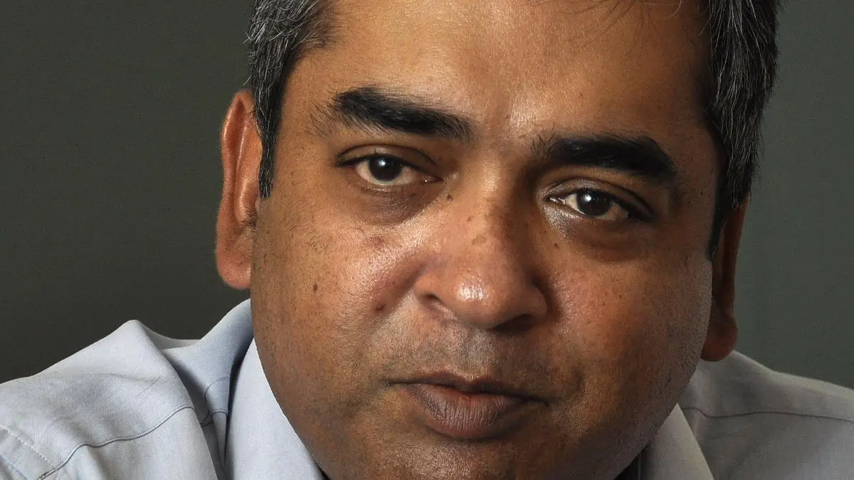 SRF Ltd to invest nearly ₹750cr to set up agro-chemical, BOPP film plants