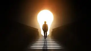 Getty Images/iStockphoto Getty Images/iStockphoto