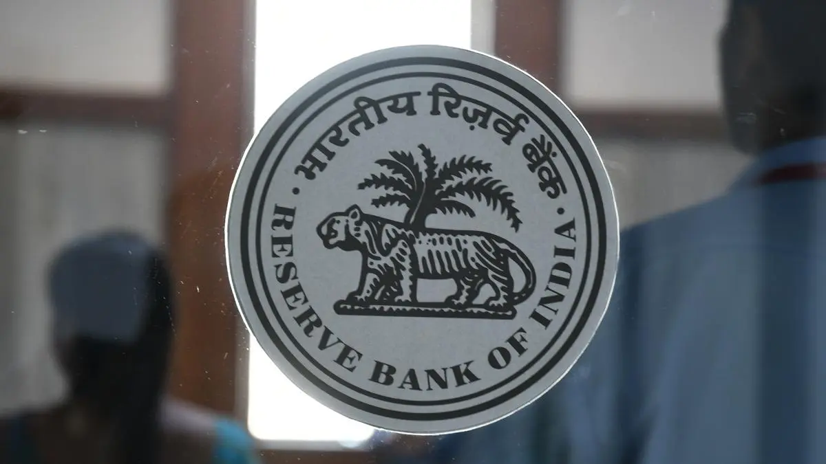NBFCs have won strikingly when facilitating the transfer of monetary policy to the economy: RBI officials