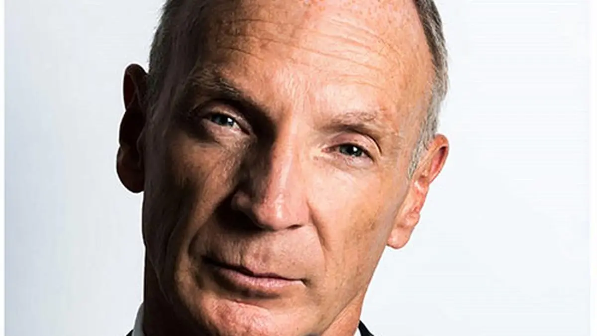 WGC’s big game plan: Digitalisation of the entire global gold ecosystem