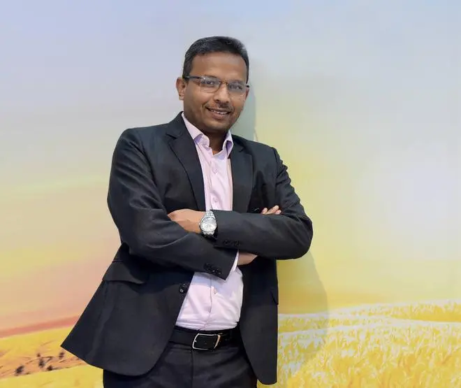 Shenoy mathew Shenoy mathew