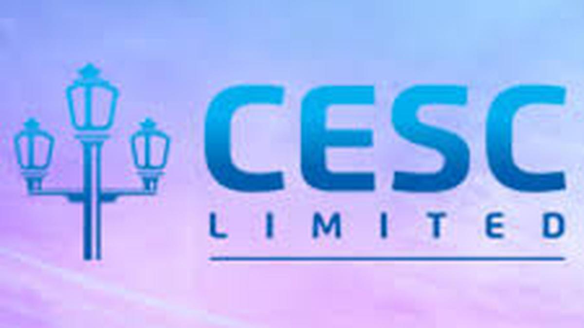 CESC profit falls 6.8% year-on-year to ₹373 crore in March quarter on higher tax expenses