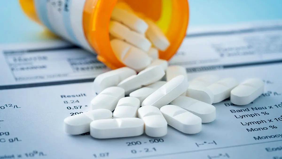 Centre seeks more time to frame policy on online sale of medicines, Delhi HC grants ‘last opportunity’