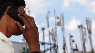 SIVAKUMAR PV