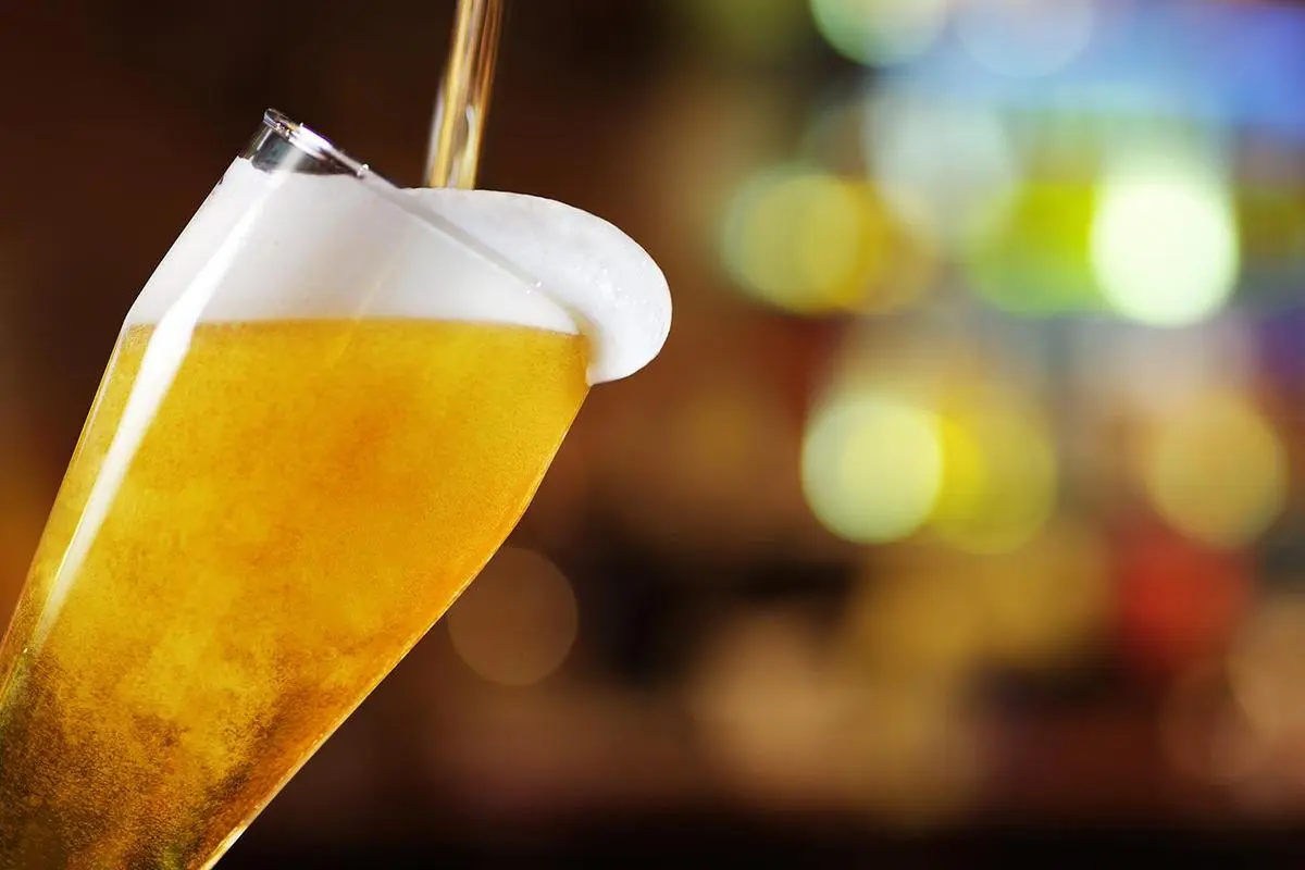 thehindubusinessline.com - Summer heat, cricket season put beer demand on fast track