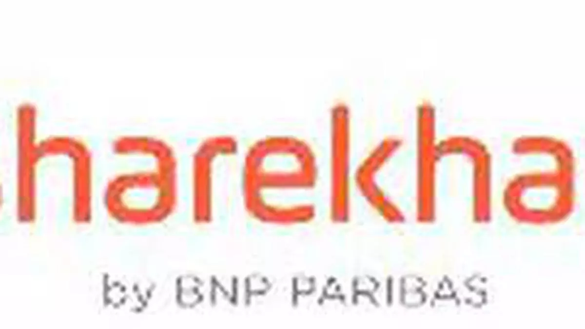 ShareKhan Review - Open Demat Account