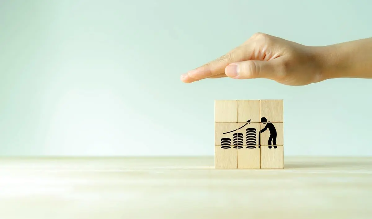 thehindubusinessline.com - Non-life insurers' premium income rises 9.2% to ₹3.35 lakh crore in FY26