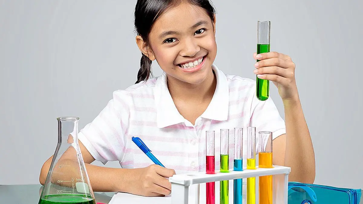 Delhi to upgrade 376 ICT labs, add 31 digital labs in schools under Samagra Shiksha