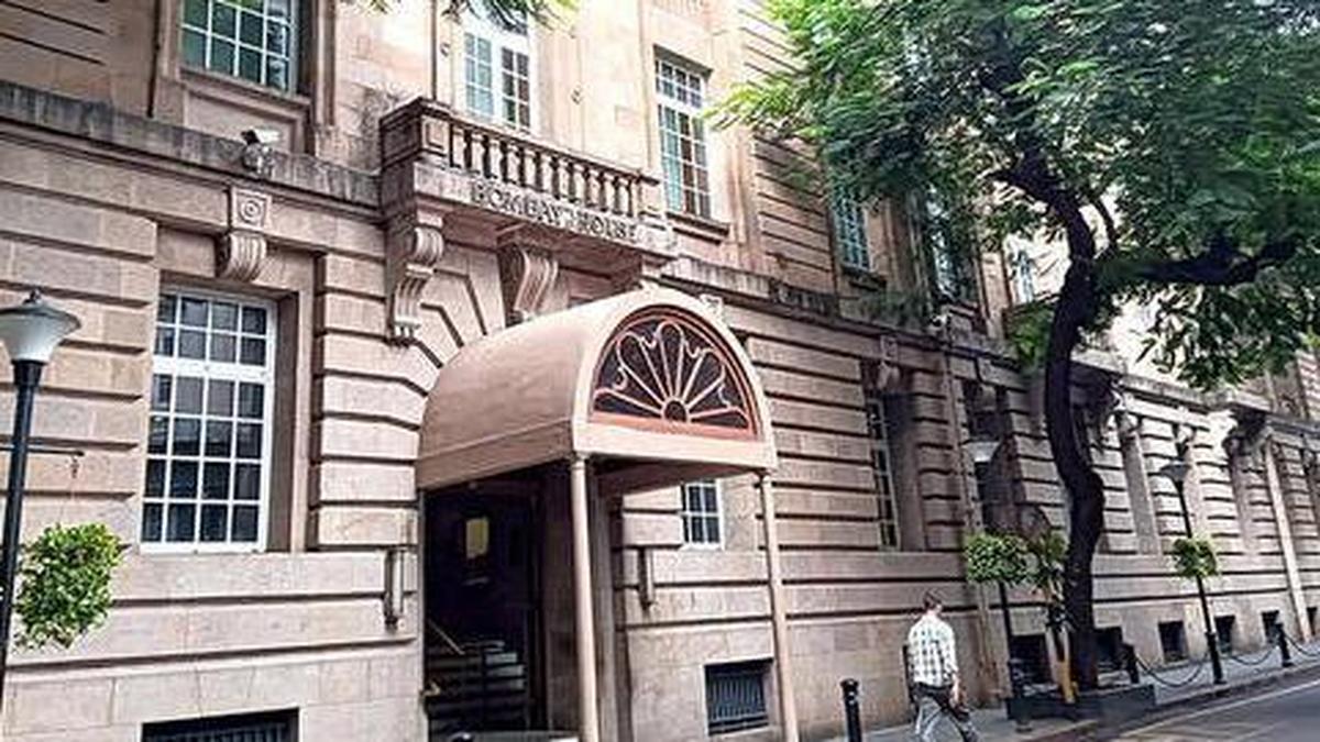 Tata Trusts Board Meeting set against backdrop of IPO dispute and governance questions