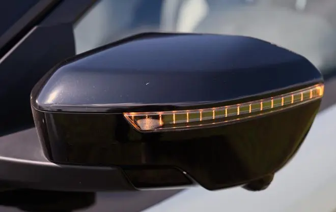 Tata Nexon EV 2023 Tata Nexon EV 2023