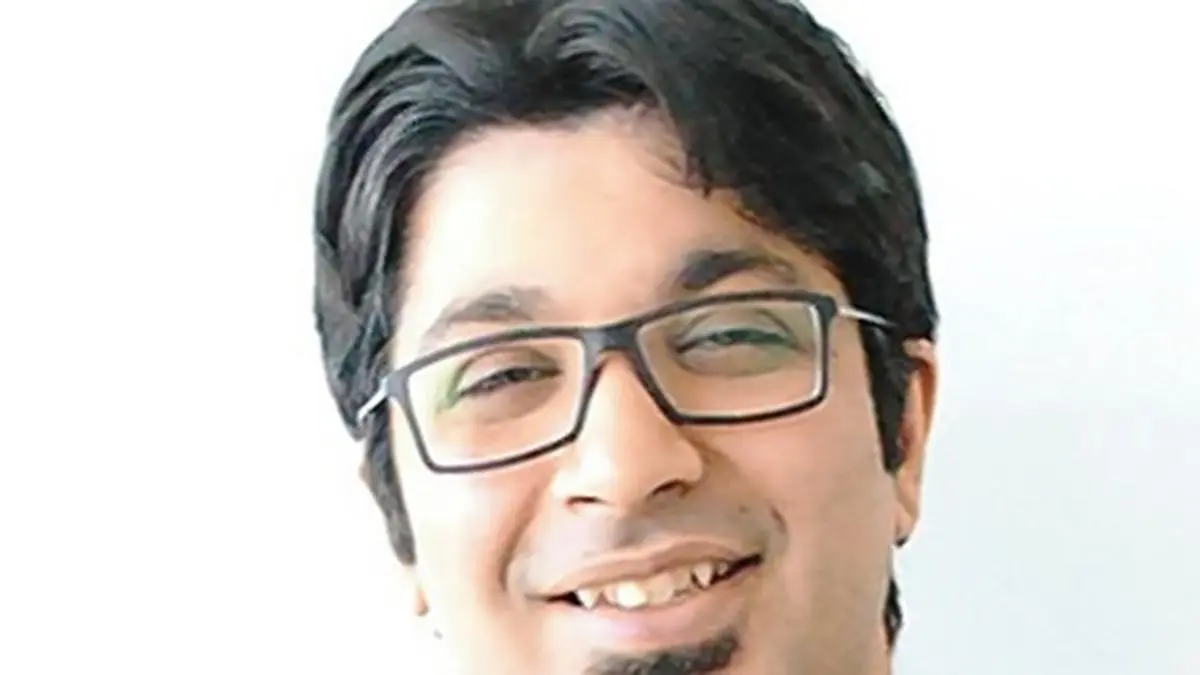 Krafton launches gaming incubator to fuel India’s game development ecosystem