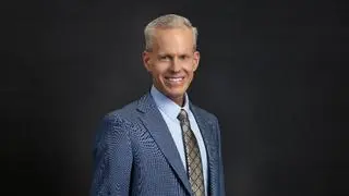 মাইকেল নেলসন, চেয়ারম্যান এবং সিইও, অ্যামওয়ে মাইকেল নেলসন, চেয়ারম্যান এবং সিইও, অ্যামওয়ে