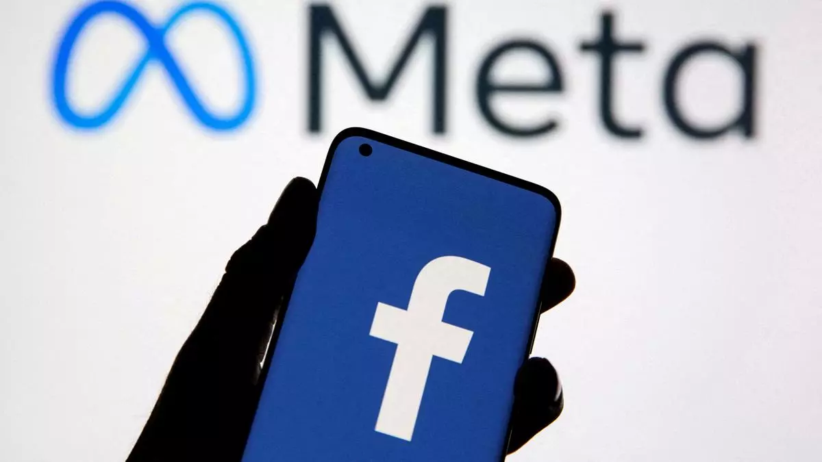 Facebook Reels: Meta rolls out new features, supports longer videos