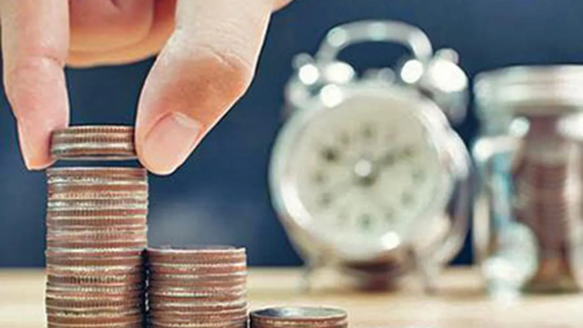 Direct benefit transfers dipped to three-year low of ₹6.77 lakh cr in FY25