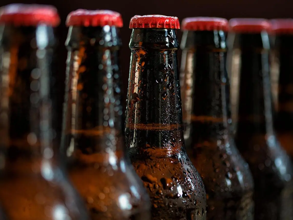 thehindubusinessline.com - Alcoholic beverage industry seeks price hike amid rising costs from West Asia crisis