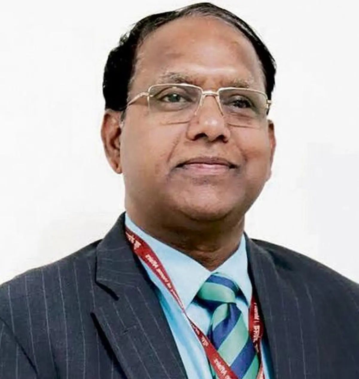thehindubusinessline.com - Banks must tighten cyber security and operational resilience to prepare for threats posed by AI models like Mythos: Nagaraju