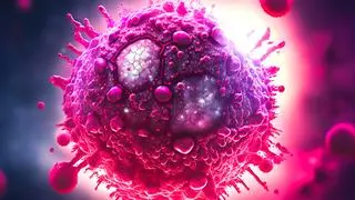 Getty Images/iStockphoto Getty Images/iStockphoto