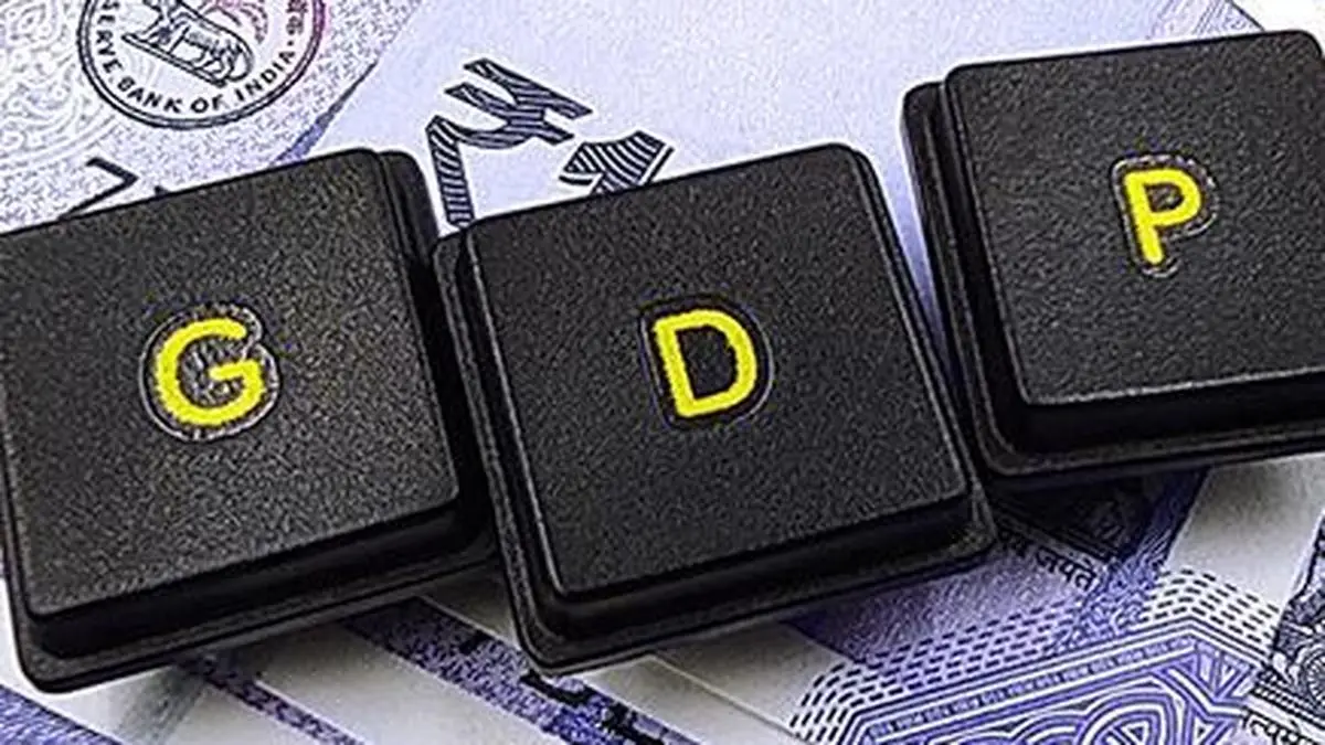 S&P Global raises India growth forecast to 7.1% for FY27, flags risks